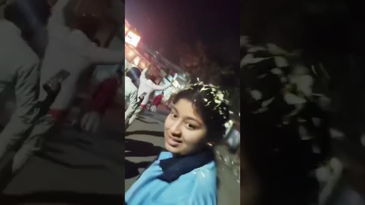 Premanand maharaj k Darshan, vrindaban parikarma, bhajan kitran 