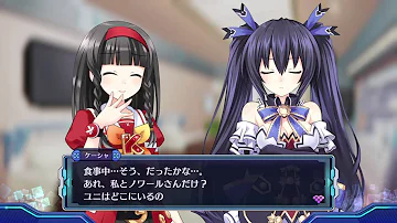 ケーシャ ヤンデレ ケーシャ ヤンデレ