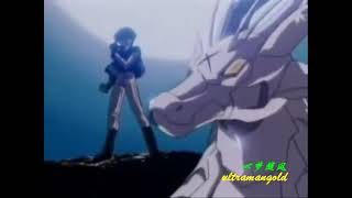 Download Lagu BTX Opening Theme Song.