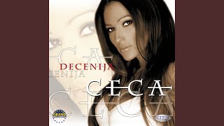 Video thumbnail of "Ceca - Batali"