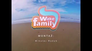 Maroko 2015 wakefamily waky Marrakech