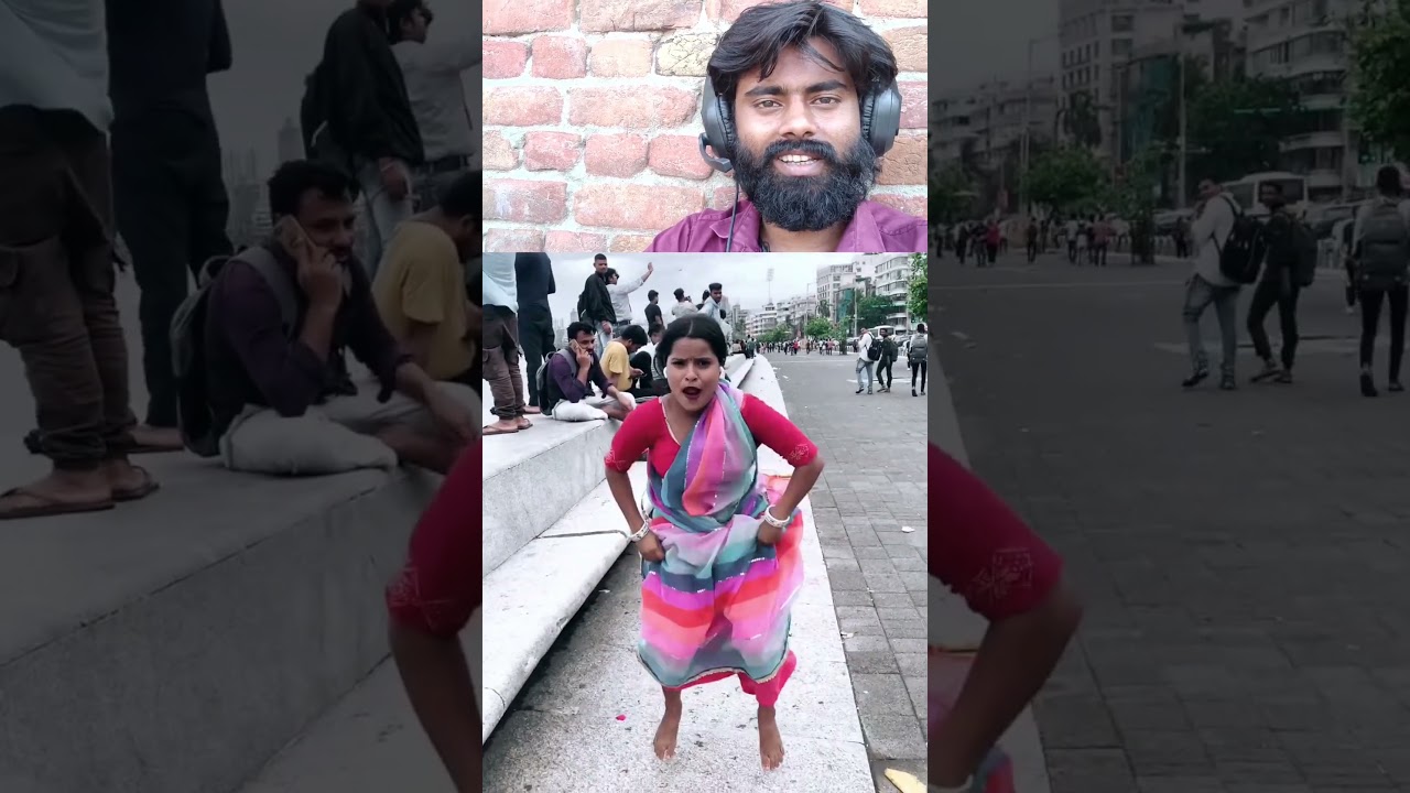 बलुमुआ के बालम!Gazab ka dance👉 KAJAL G KA🤳