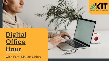 Capital Asset Pricing Model and its Relation to the SDF