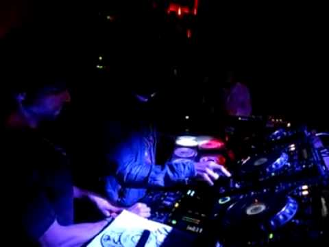 The DONOVAN LIVE Show | Vessel Nightclub | San Fra...