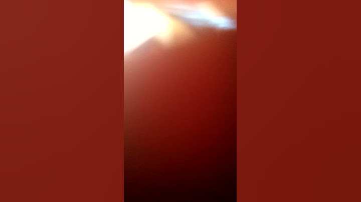나연이의집을 소개합니다