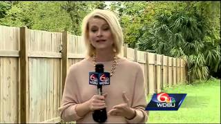 Transgender robbers attack man early Monday morning; community concerns growing