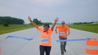 North Millsboro Bypass 5K