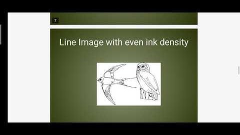 PR 206 Line original (2.3-2.5)