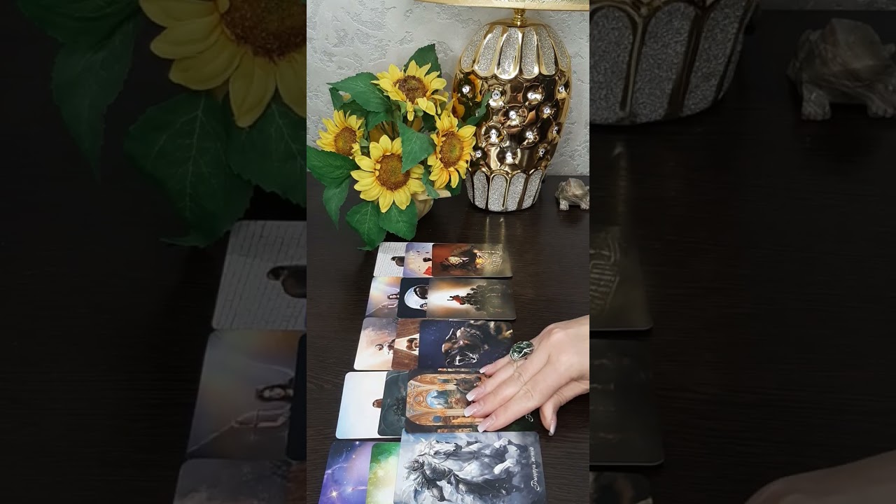 ОТВЕТ НА ВАШ ВОПРОС!😇