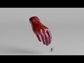 AllttA - Disarm { fg. VI } - Instru 20syl