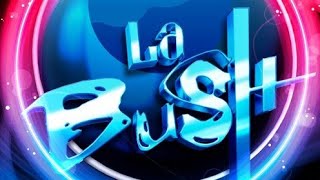 La Bush (22-09-2000) (A)