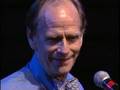 Livingston Taylor 2007 Clinic