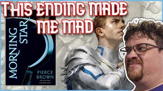 This Ending Was Bad - Morning Star