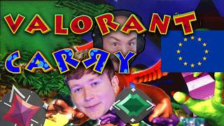 Sideshow Gets Boosted By Greatest Coach In Valorant