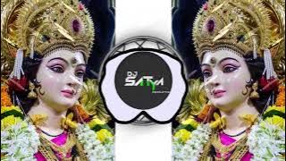 TUM KALYANI HO MAHARANI TAPORI ADI MIX DJ SATYA GALWHA