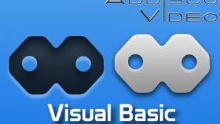 Visual Basic: BindingSource & Forms verbinden & TextBox Multiline (Teil 2 von 2)