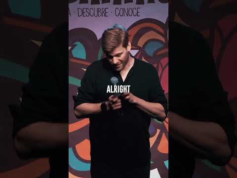 Got A Phone Number On Stage