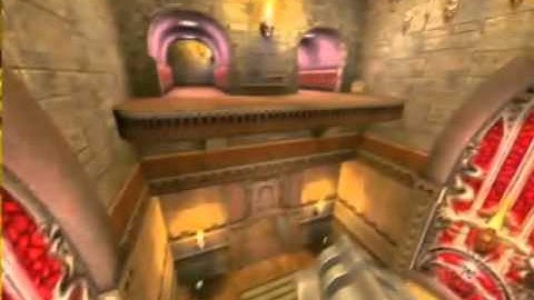 [Movie] Fragged by cooller