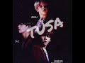 yoonmin/jikook/vkook(TUSA)