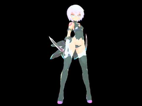 Fate Apocrypha Audiobook Act I Part 3
