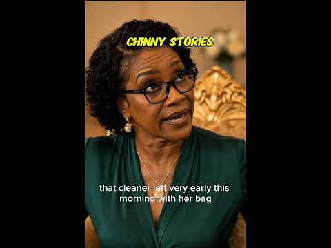 The Orphan Girl Who Became a Mother .Episodes 12.#aimovie
