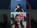 How many churros could YOU eat in one minute? ????