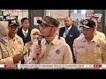 Update Haji 2026: Sebanyak 28.000 Jemaah Telah Tiba di Indonesia #beritasatu