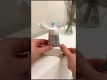 NEAT BATHROOM MATTERS!! Bathroom Decor Series-2025 | Part-1
