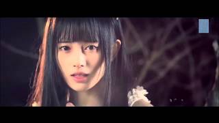 Download Lagu [Thai Sub] Ju Jingyi (SNH48) - Time Boils the Rain (Cover) MP3