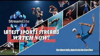 Edgerton Vs. Ayersville | LIVE Softball High School @Defiance OH | 27-May 2026