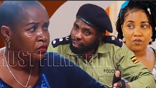 CUSTOMER CARE EPISODE 58A