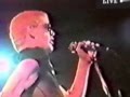 Lou Reed Live in Paris 1974 (I)