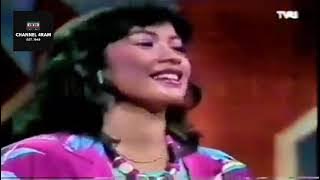 RINI HARYONO | Dihatiku Ada Kamu - Ciptaan : Gombloh