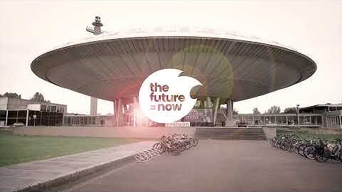 RIFT Event 2025 - The future is now!