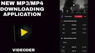 video downlode kaise kore/how to download mp3,MP4/new application 2020 screenshot 3