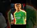 Courtois The Best Goalkeeper In The World Courtois Realmadrid Championsleague Courtois The Best Goalkeeper In The World Courtois Realmadrid Championsleague