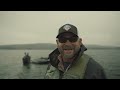 NPFL's Watts Bar: Day 2 RECAP