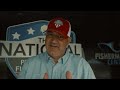 NPFL's Watts Bar: Day 2 RECAP