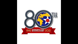 USAFE 80th Anniversary