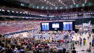 WP 20140426 002