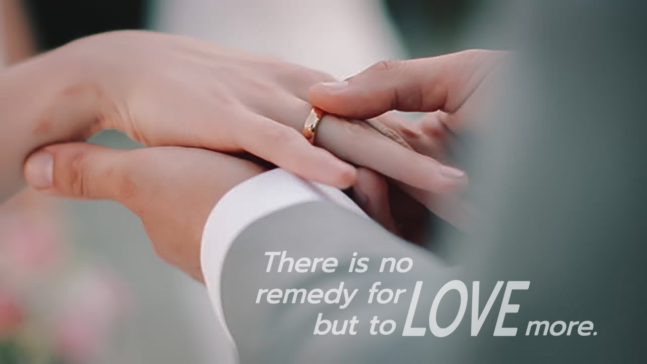 SHANE FILAN - Beautiful In White - Wedding Piano Version SHANE FILAN - Beautiful In White - Wedding Piano Version