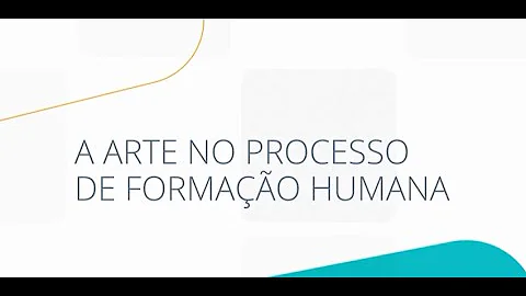 Porque a arte é tão necessária para a humanidade?