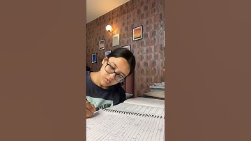 Maths exam prep😭￼ #schoollife #student #jee #boardexams #class12 #12thclass #boards #study #cbse