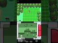 THIS IS WHY Pokemon Platinum is better Then Brilliant Diamond And Shining Pearl!