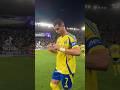CR. RONALDO#football #cr7 #games #realmadrid