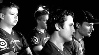 fnatic - Team Profile - RaidCall EMS One Fall 2013