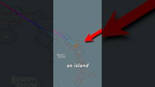 P Diddy FLEES to ‘EPSTEIN ISLAND?!’ | Rapper In HIDING ✈️