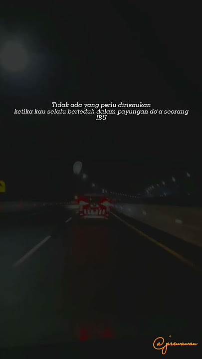 Ibu - Danes Rabani (Iwan Fals Cover) 'Ribuan Kilo Jalan Yang Kau Tempuh' #short #subscribe #fyp #Ibu