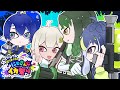 【#にじイカ祭り2024】優勝したって、一向に構わんッ!【春崎エアル/にじさんじ】