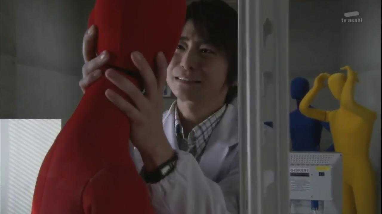 科捜研の女 乾くん さやか 今日も 会えない Yayafa 科捜研の女 乾くん さやか 今日も 会えない Yayafa